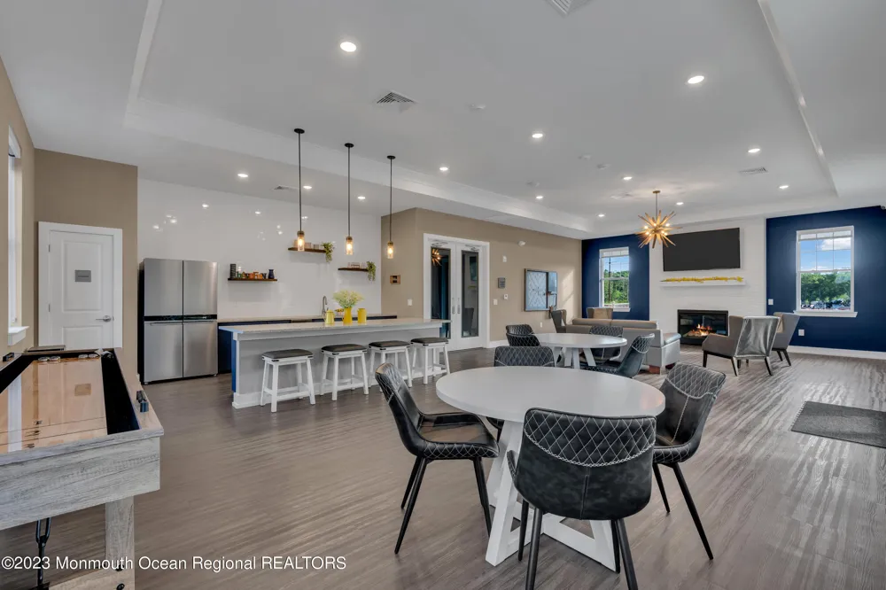750 Lighthouse Drive #1101 Barnegat, NJ 08005