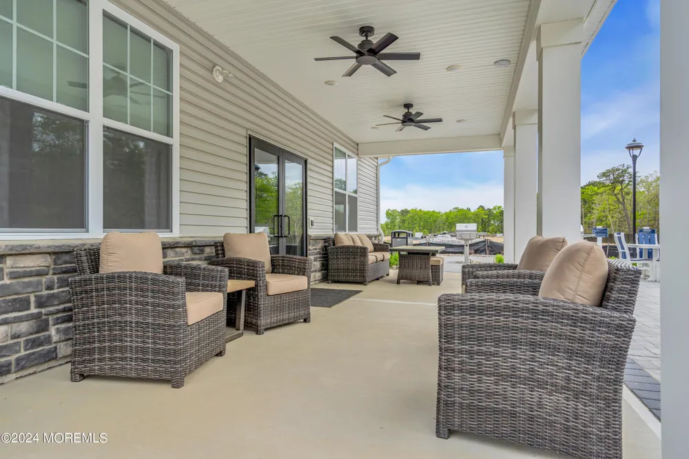 750 Lighthouse Drive #1101 Barnegat, NJ 08005