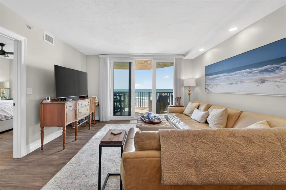 4631 S ATLANTIC AVENUE #8202 Port Orange, FL 32127