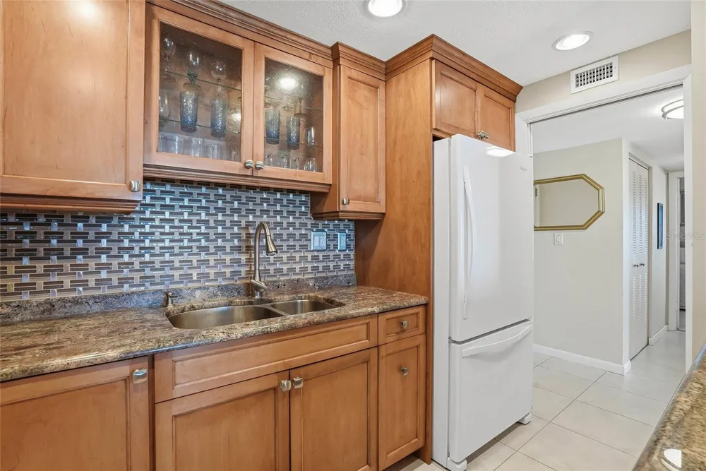 420 64TH AVENUE #602 St Pete Beach, FL 33706