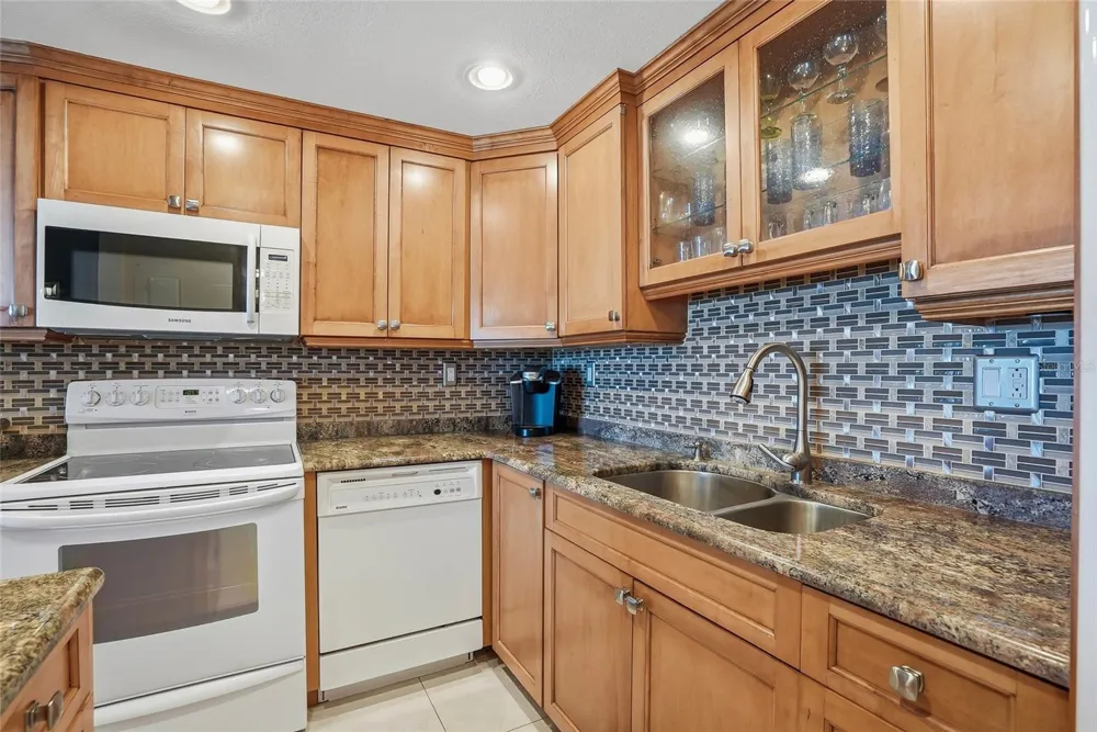 420 64TH AVENUE #602 St Pete Beach, FL 33706