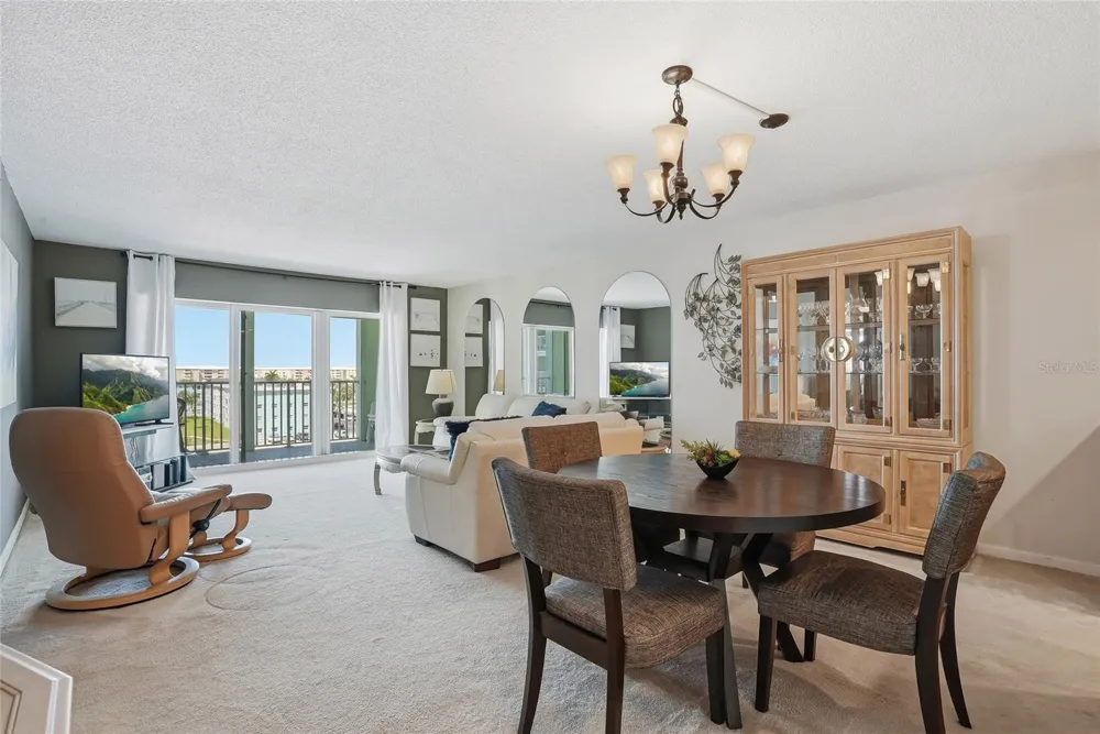 420 64TH AVENUE #602 St Pete Beach, FL 33706