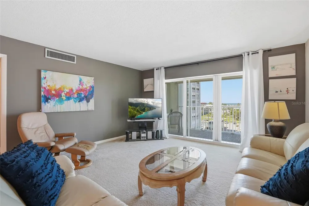 420 64TH AVENUE #602 St Pete Beach, FL 33706