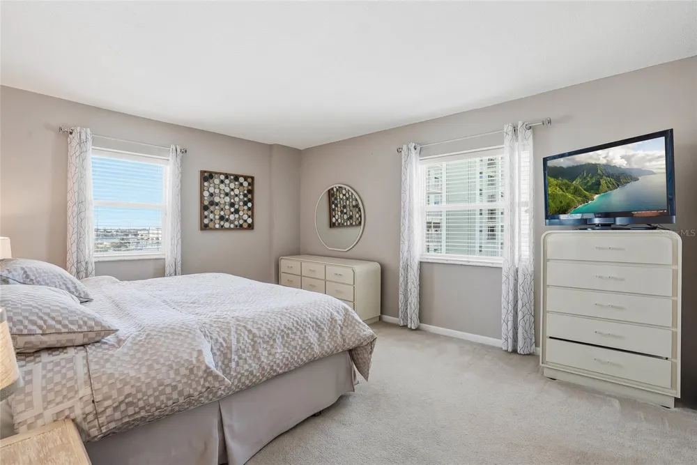 420 64TH AVENUE #602 St Pete Beach, FL 33706