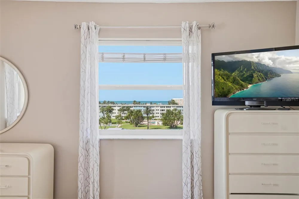 420 64TH AVENUE #602 St Pete Beach, FL 33706