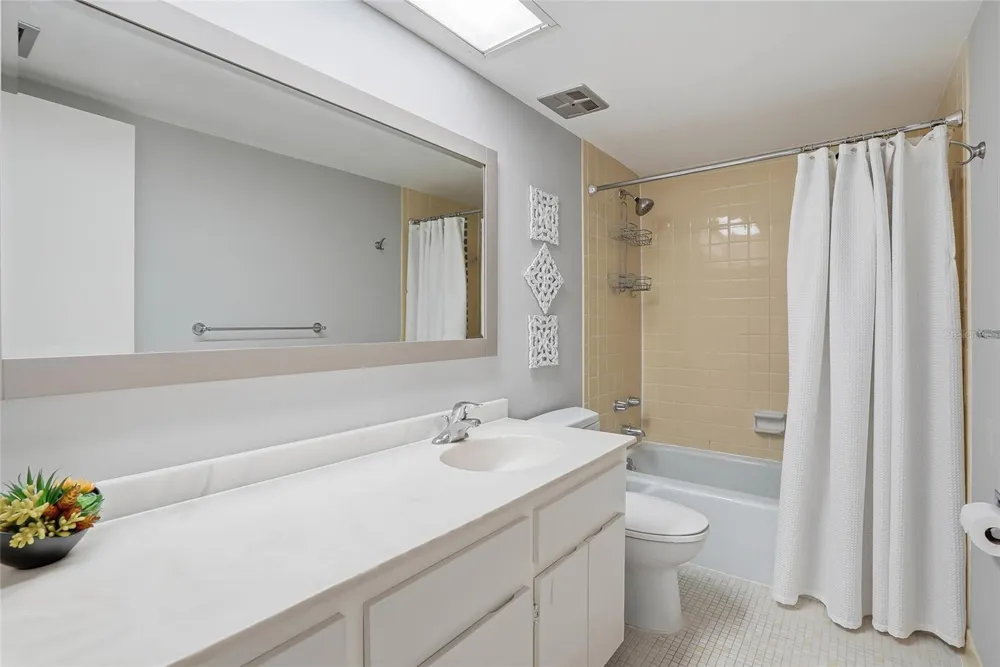 420 64TH AVENUE #602 St Pete Beach, FL 33706