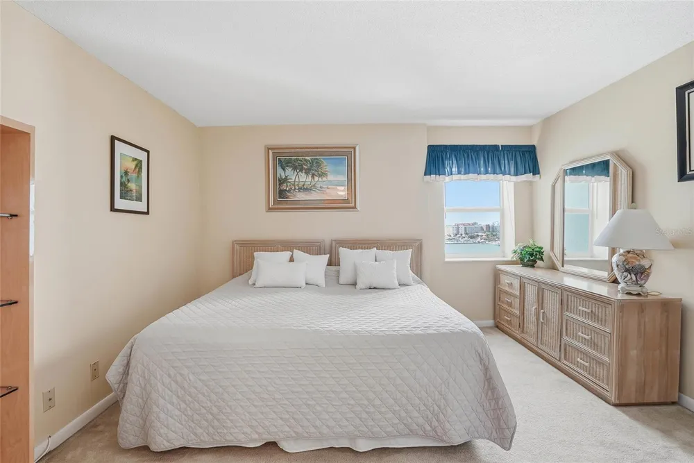 420 64TH AVENUE #602 St Pete Beach, FL 33706