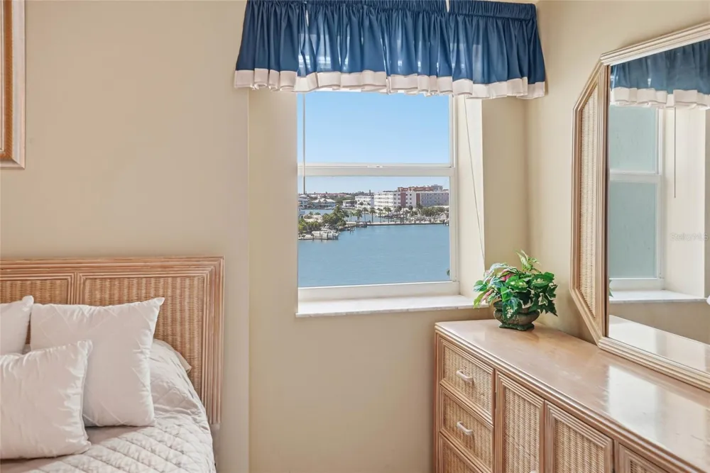 420 64TH AVENUE #602 St Pete Beach, FL 33706