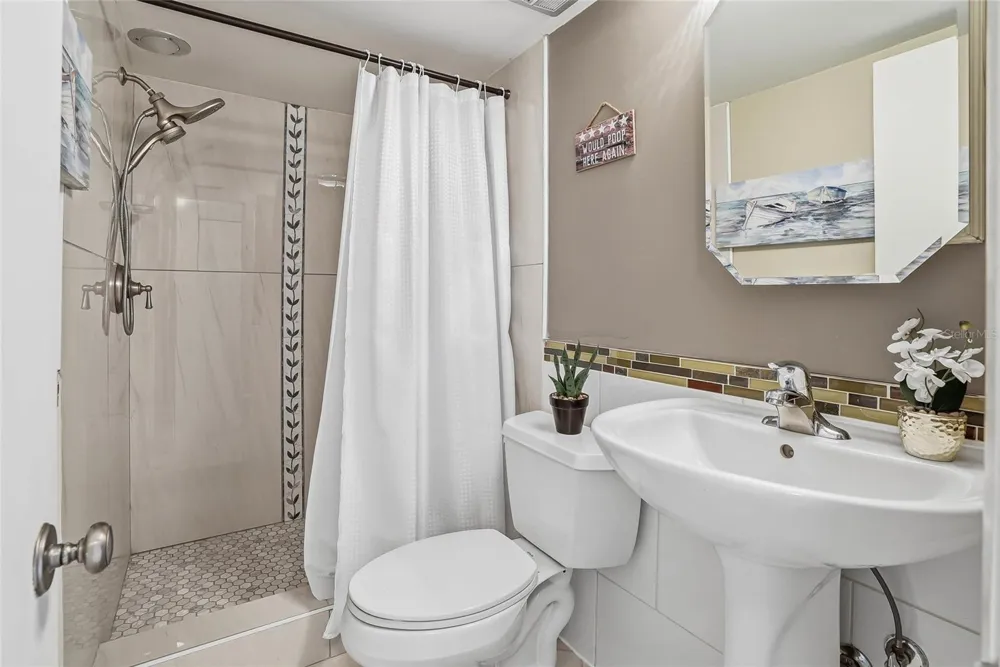 420 64TH AVENUE #602 St Pete Beach, FL 33706
