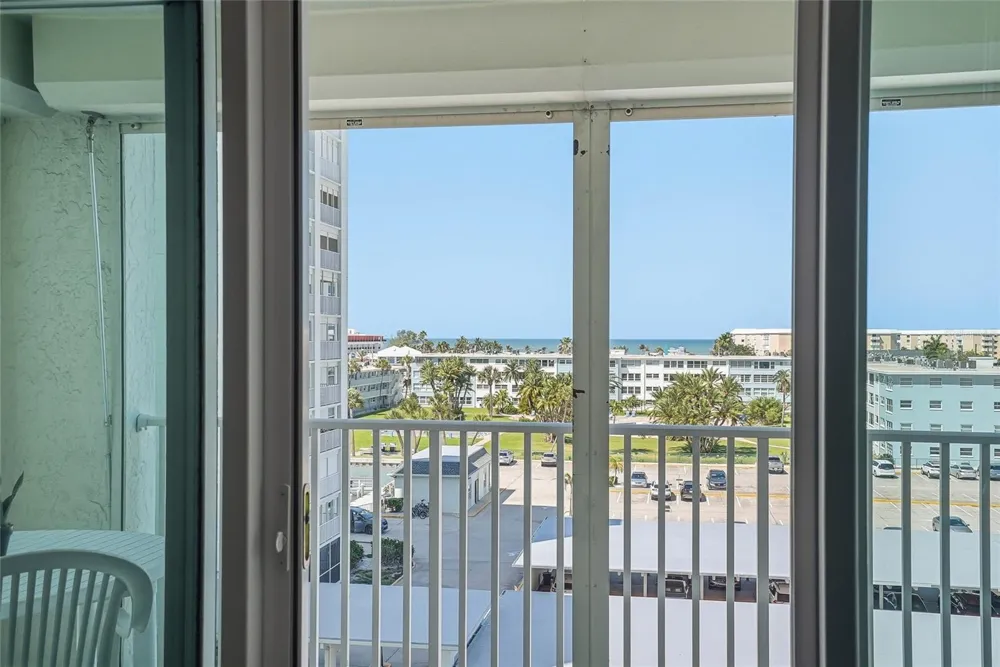 420 64TH AVENUE #602 St Pete Beach, FL 33706