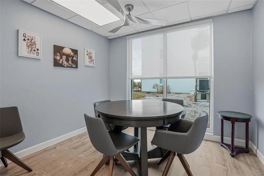 420 64TH AVENUE #602 St Pete Beach, FL 33706