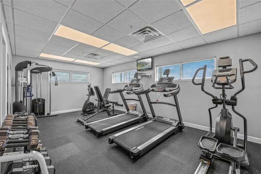 420 64TH AVENUE #602 St Pete Beach, FL 33706