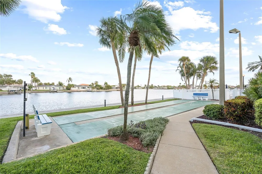 420 64TH AVENUE #602 St Pete Beach, FL 33706
