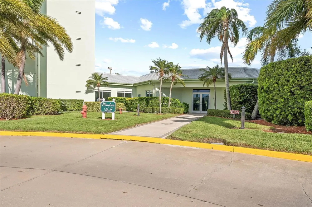 420 64TH AVENUE #602 St Pete Beach, FL 33706