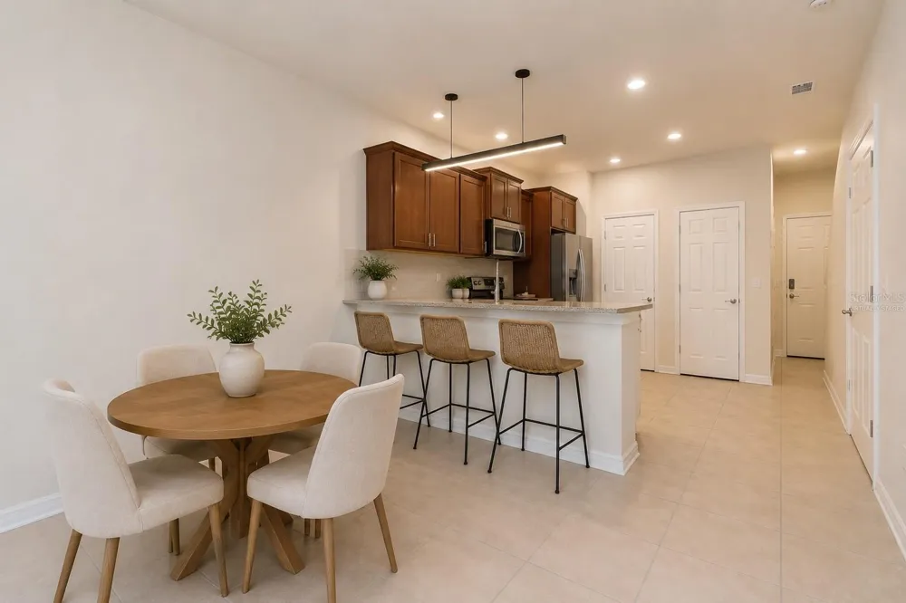 5368 SYLVESTER LOOP Tampa, FL 33610