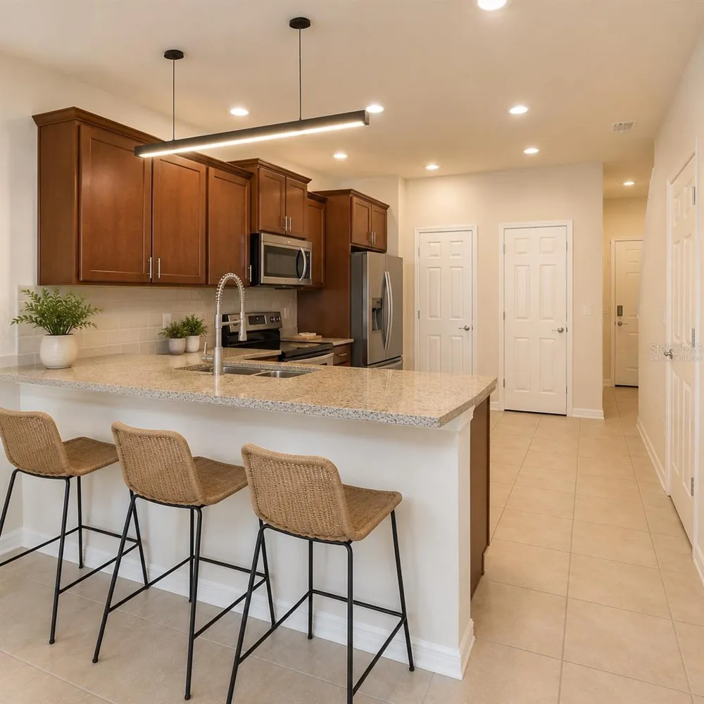 5368 SYLVESTER LOOP Tampa, FL 33610