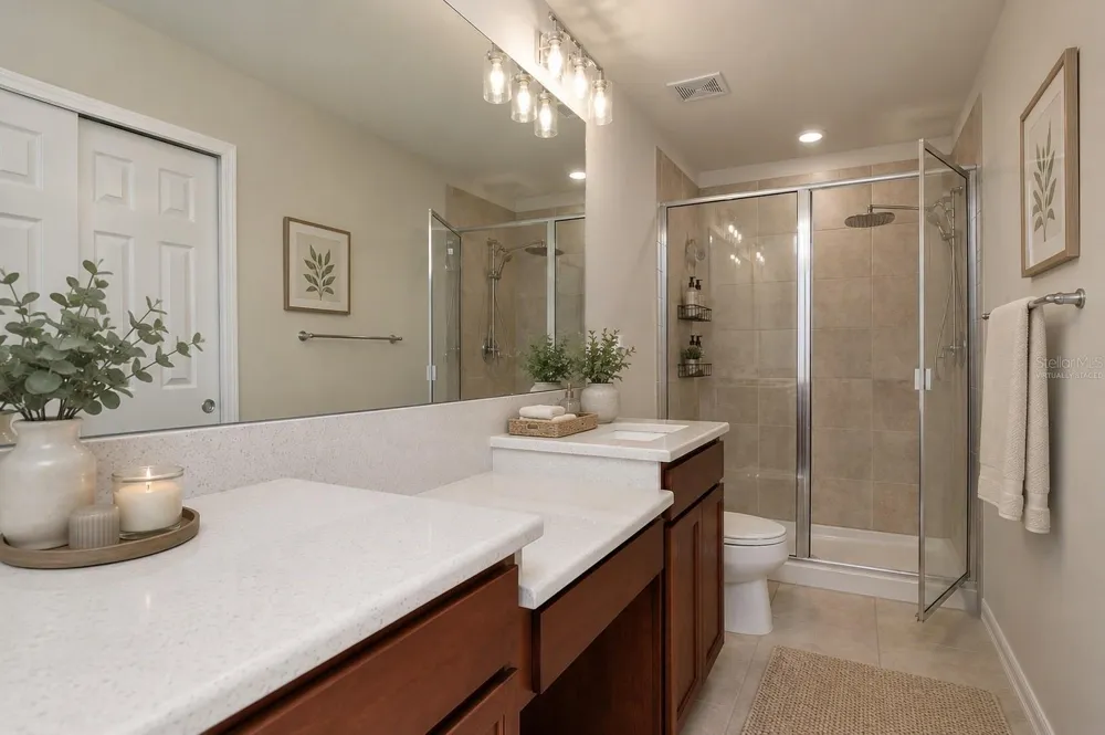 5368 SYLVESTER LOOP Tampa, FL 33610