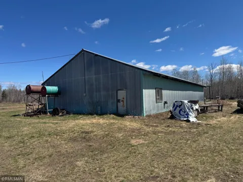 42868 State Highway 65