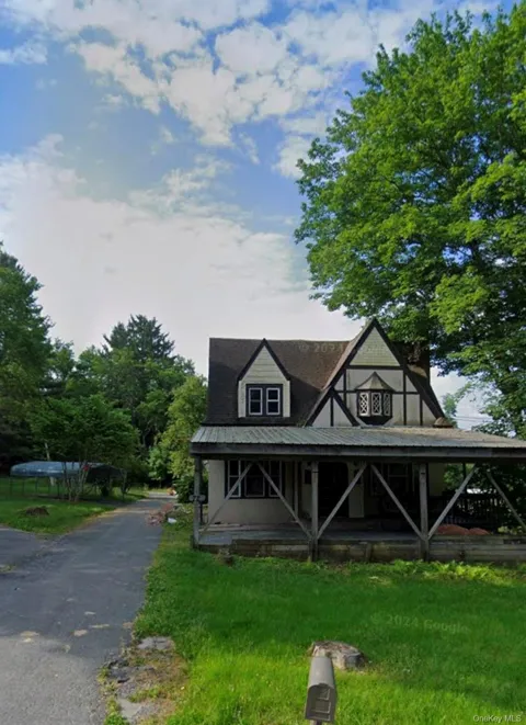 72 Stanton Corner Road #2