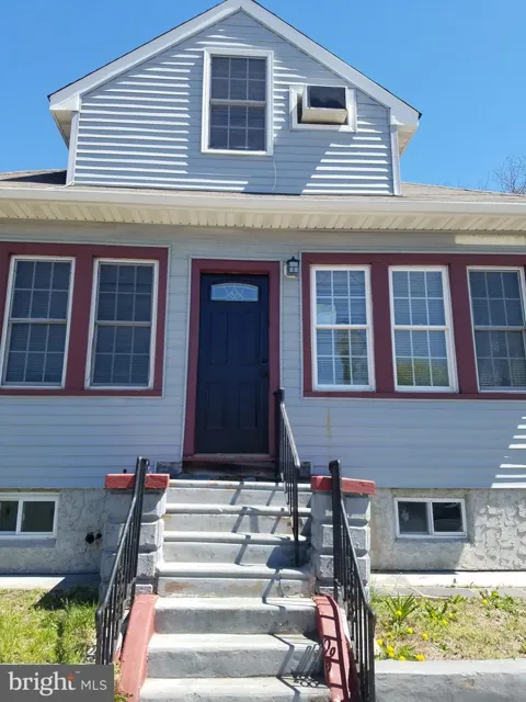 650 BLACK HORSE PIKE #APT A