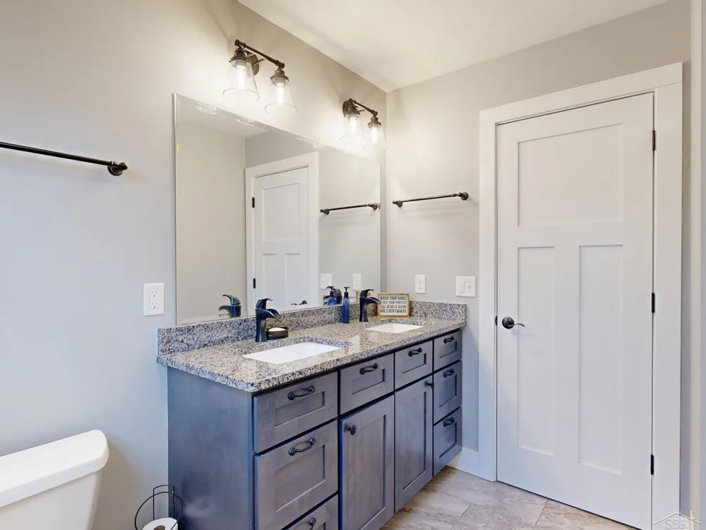1266 Freeland Road Frankenlust Township, MI 48706