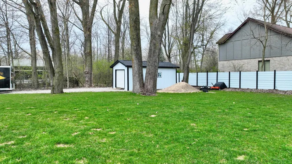 1266 Freeland Road Frankenlust Township, MI 48706