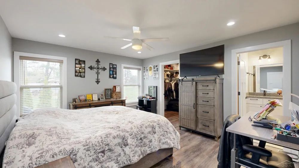 1266 Freeland Road Frankenlust Township, MI 48706