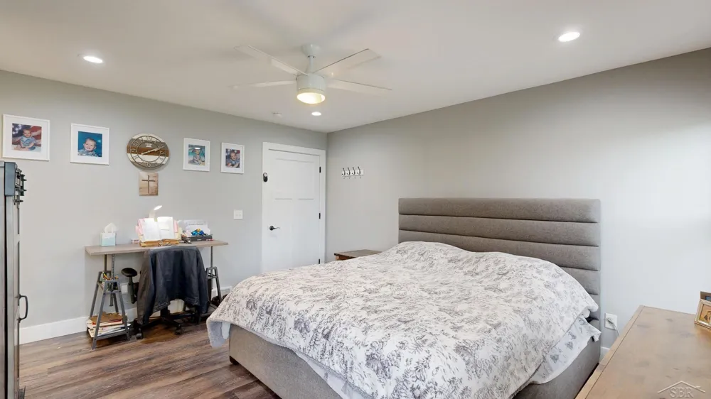 1266 Freeland Road Frankenlust Township, MI 48706