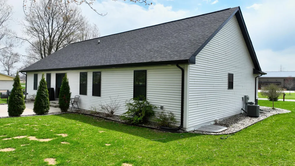 1266 Freeland Road Frankenlust Township, MI 48706