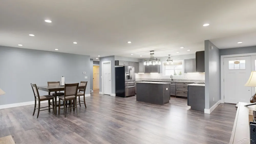 1266 Freeland Road Frankenlust Township, MI 48706