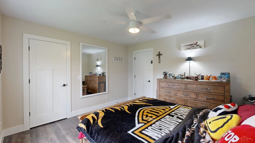1266 Freeland Road Frankenlust Township, MI 48706