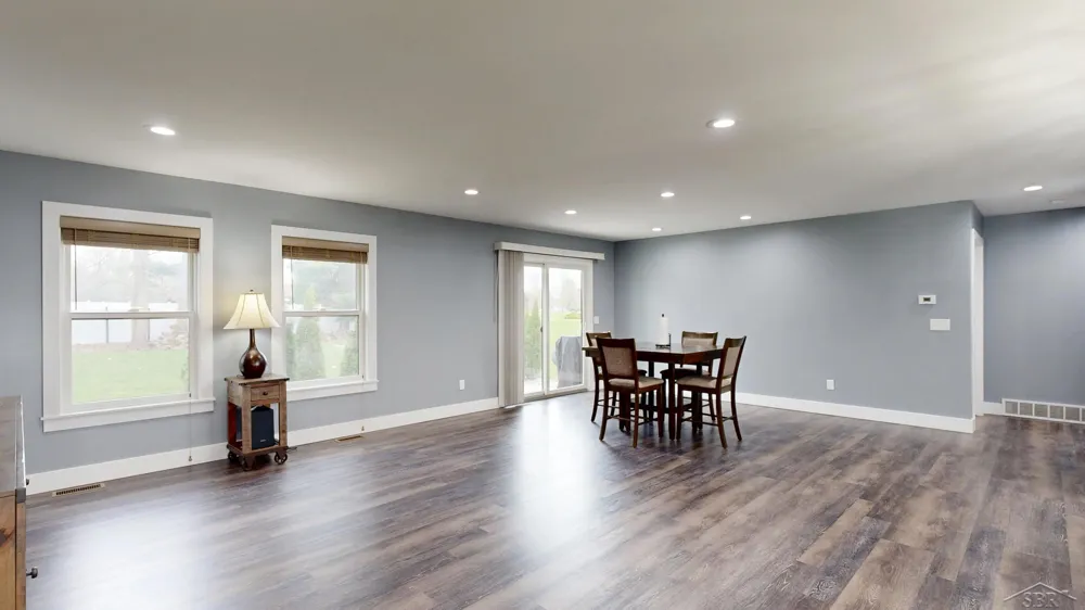 1266 Freeland Road Frankenlust Township, MI 48706
