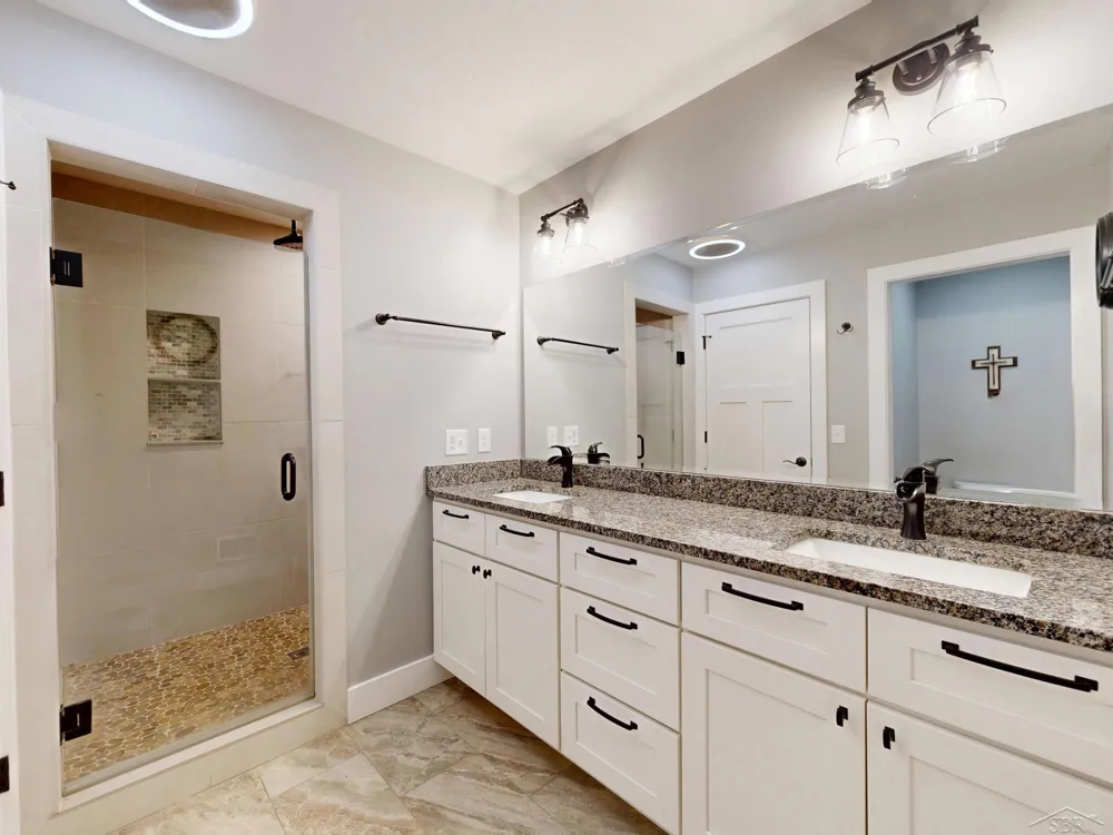 1266 Freeland Road Frankenlust Township, MI 48706