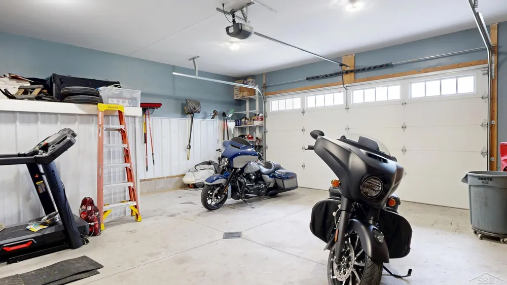 1266 Freeland Road Frankenlust Township, MI 48706