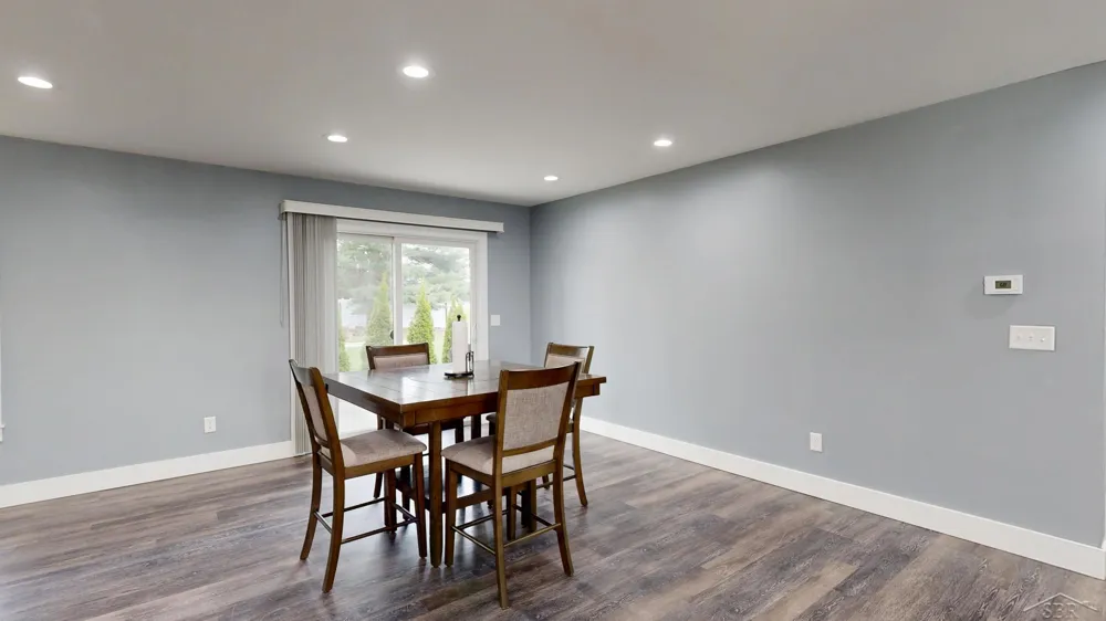 1266 Freeland Road Frankenlust Township, MI 48706
