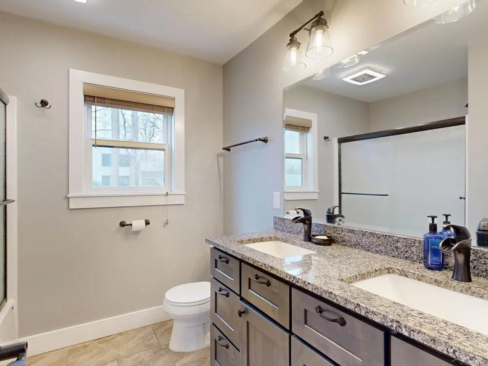 1266 Freeland Road Frankenlust Township, MI 48706