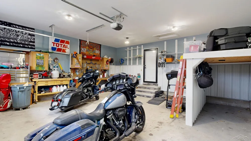 1266 Freeland Road Frankenlust Township, MI 48706