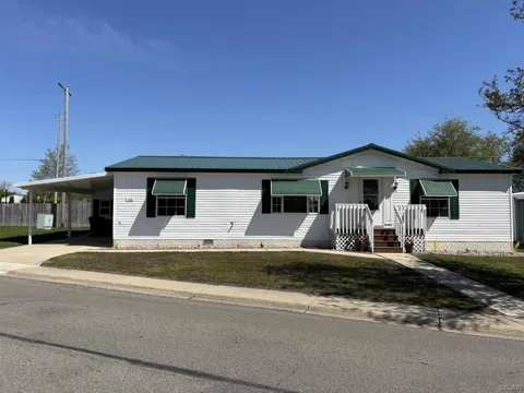 100 Red River Drive