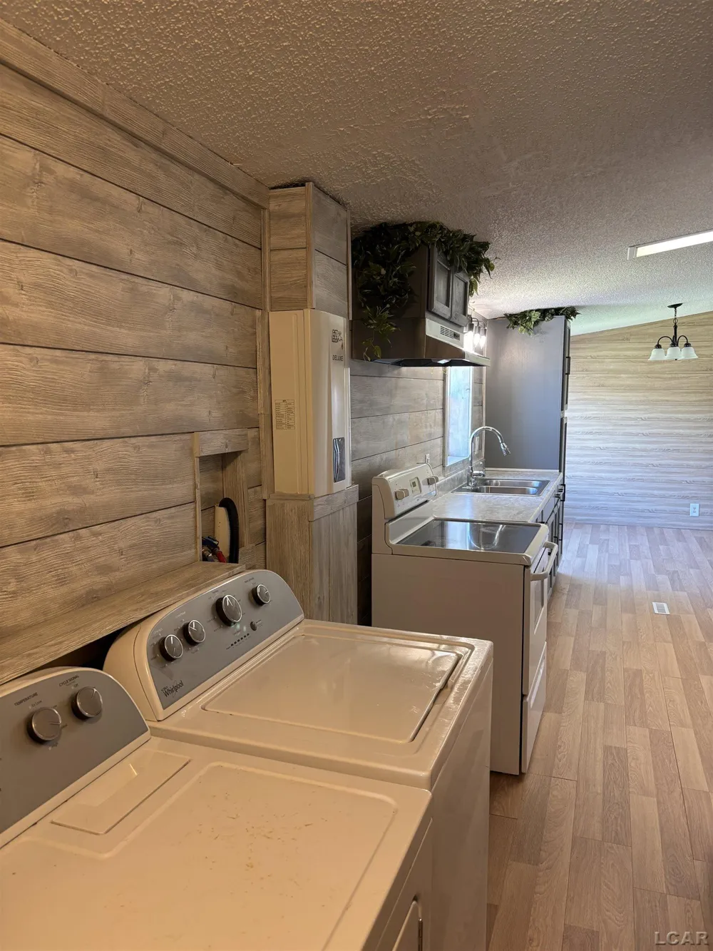 100 Red River Drive Adrian City, MI 49221