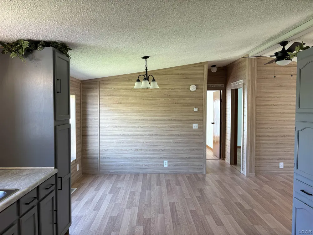 100 Red River Drive Adrian City, MI 49221
