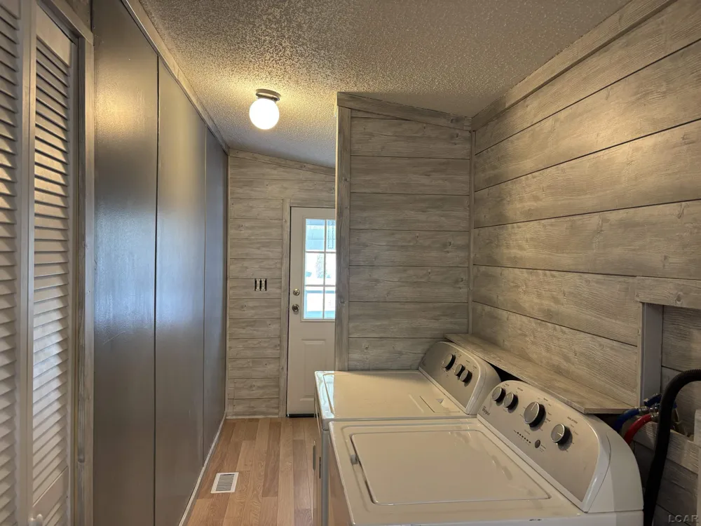 100 Red River Drive Adrian City, MI 49221