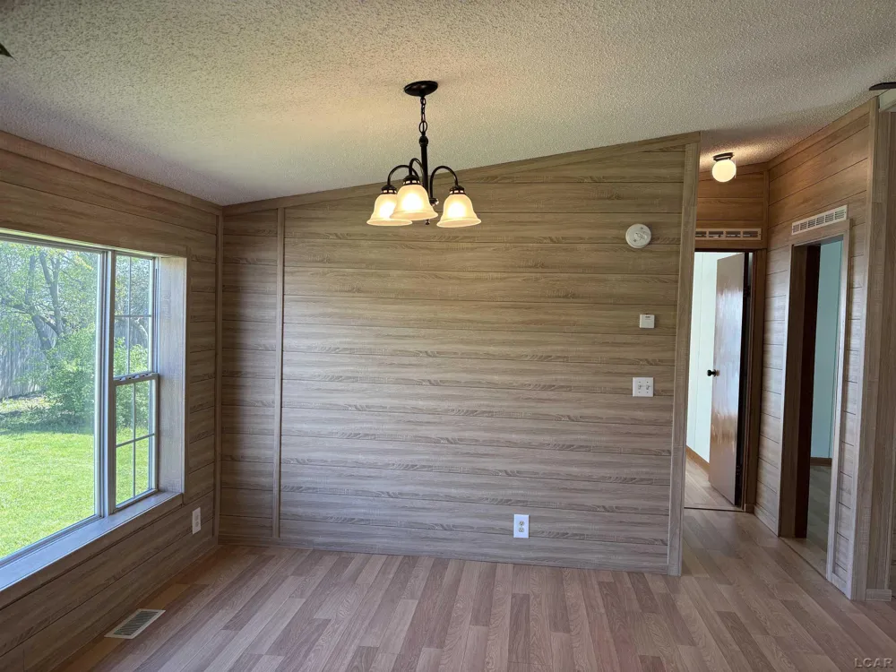 100 Red River Drive Adrian City, MI 49221