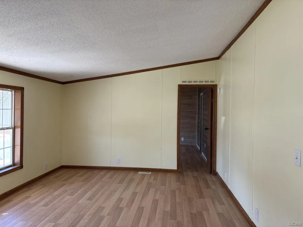 100 Red River Drive Adrian City, MI 49221