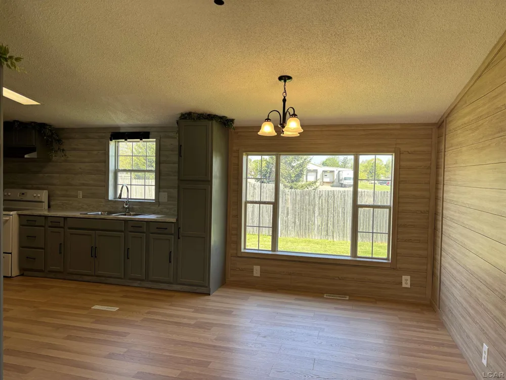 100 Red River Drive Adrian City, MI 49221