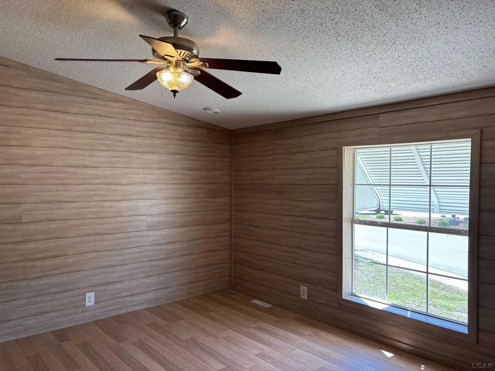 100 Red River Drive Adrian City, MI 49221