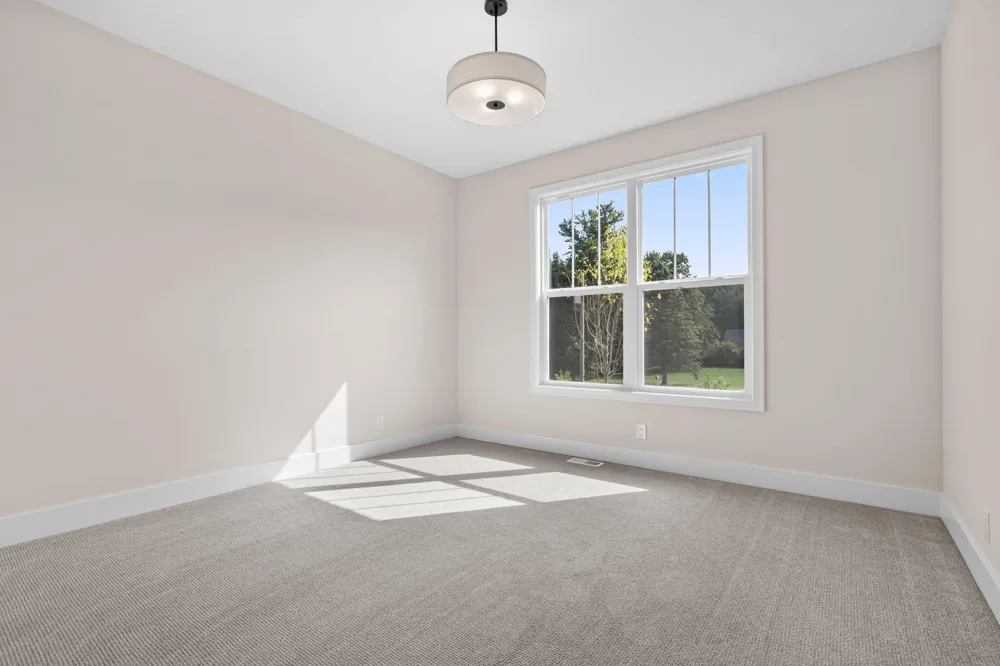 10745 56th Avenue Allendale Charter Township, MI 49401