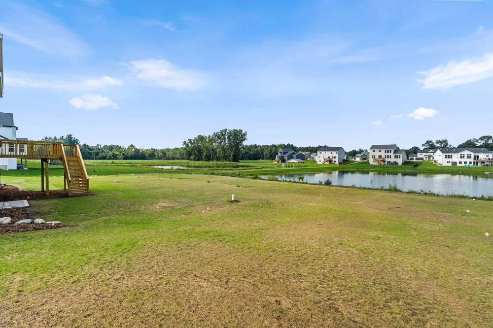 10745 56th Avenue Allendale Charter Township, MI 49401
