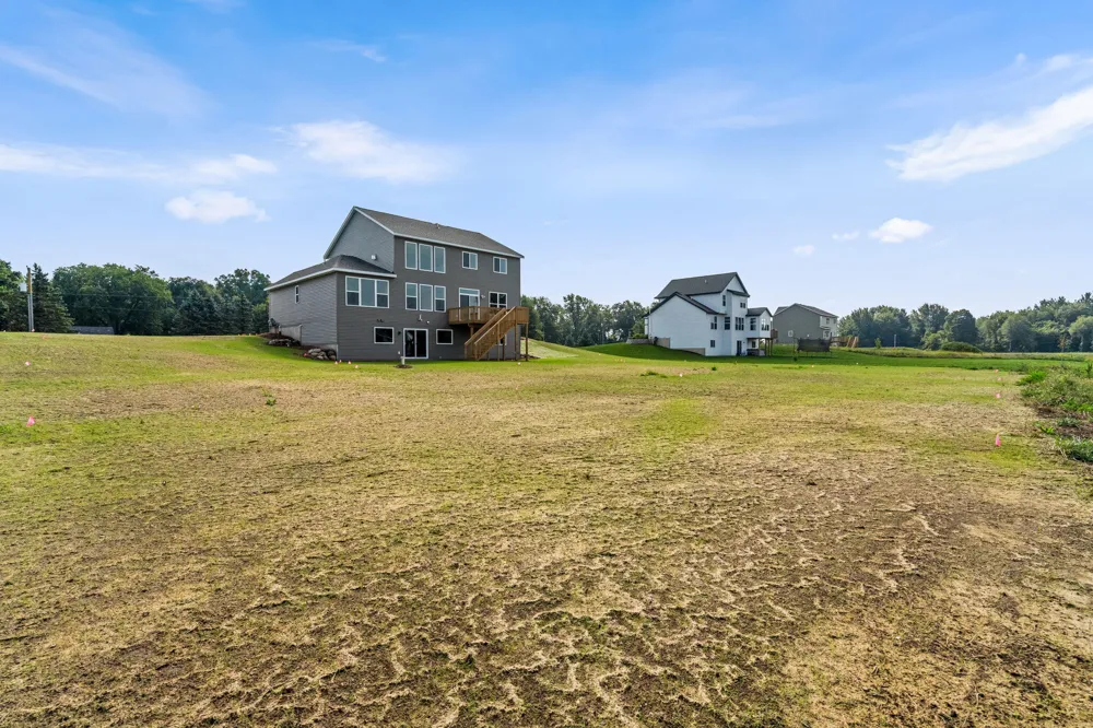 10745 56th Avenue Allendale Charter Township, MI 49401