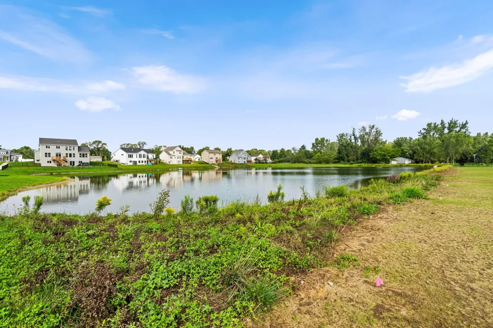 10745 56th Avenue Allendale Charter Township, MI 49401
