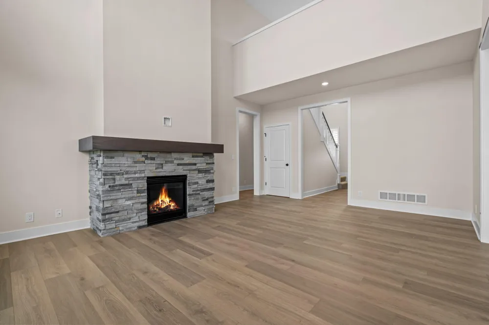10745 56th Avenue Allendale Charter Township, MI 49401